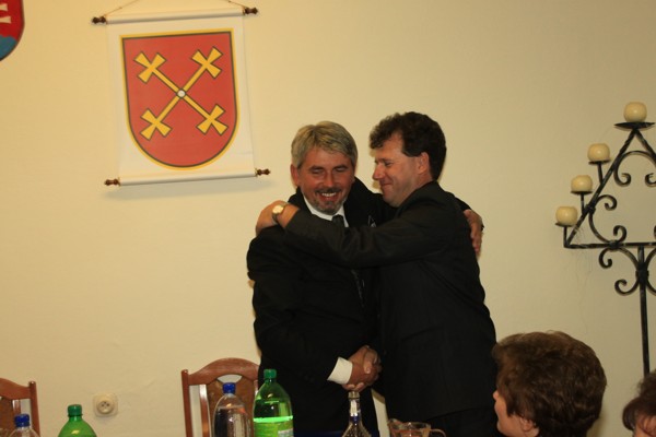 Jurmak2011 (253).JPG